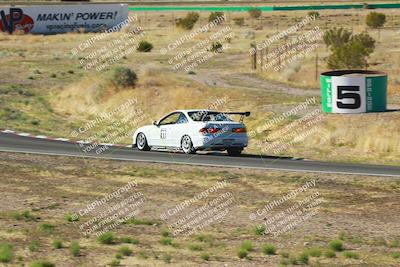 media/Apr-13-2025-Touge2Track (Sun) [[1b03265cc0]]/Green group/Turn 4/